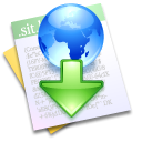 Download File
